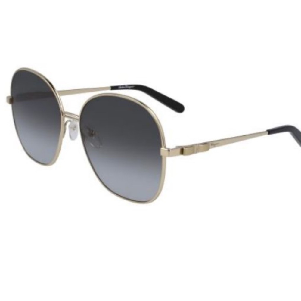 Salvatore Ferragamo Sunglasses  SF242S